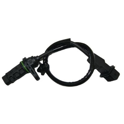 China High Quality Camshaft Position Sensor 39180-25300 KZ-S-B1207 for sale