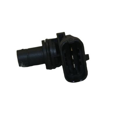 China New Arrival CKP Auto Parts Camshaft Position Sensor Parts KZ-S-A1810 for sale