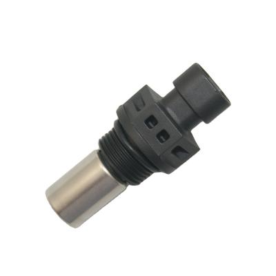 China Factory supply good genuine crankshaft price speed sensor parts KZ-S-B8001 for sale