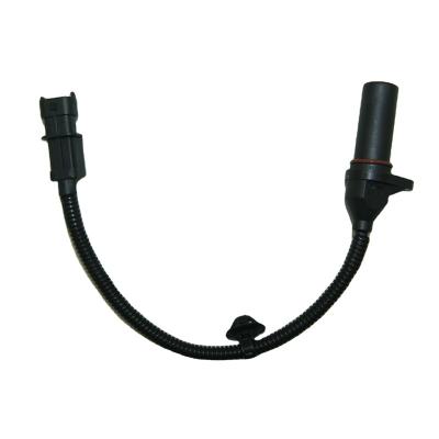 China Auto Sensor Crankshaft Position Sensor 39180-2B000 KZ-S-B1212 for sale