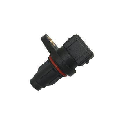 China New high quality camshaft posltion sensor KZ-S-B1623 engine for sale