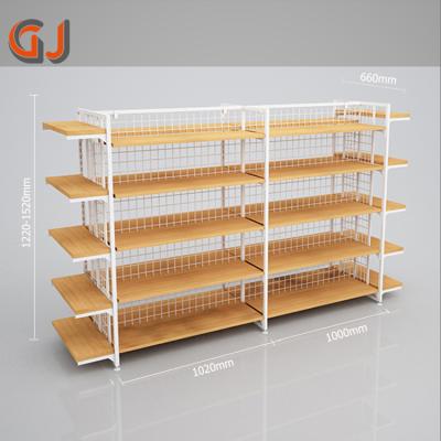 China Morden or customized direct factory supply fashion sunglass display floor stand, eyewear display stand, eyeglass display stands for sale