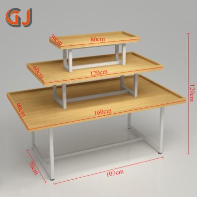 China morden or customized retail store candy display rack, candy display rack, candy display stand for sale