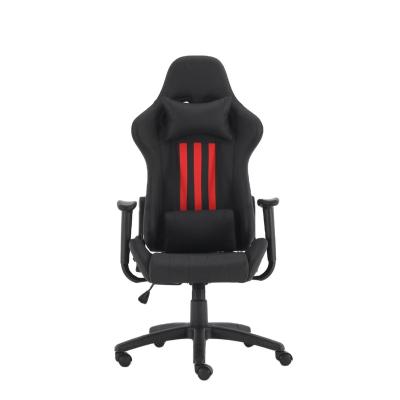 China China Manufacturer Best Price Durable (Height) Comfortable Gamer and Adjustable Sedentary Gaming Chair for Sale for sale