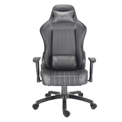 China Other China Manufacturer Hot Selling Stylish Best Durable Sedentary Comfort Gaming Chairs Cheap For Gaming For Sale for sale