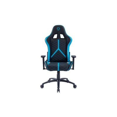 China Other Low Price Size High Quality Protector Elevator Computer Game Rotating Hot Selling Premium Gamer Chairs Sale for sale