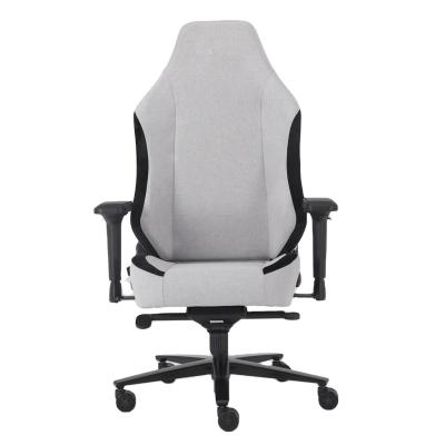 China Other China Manufacturer Durable Useful Casual Style Comfortable And Sedentary Cheap Gaming Recliner Chair 2021 for sale