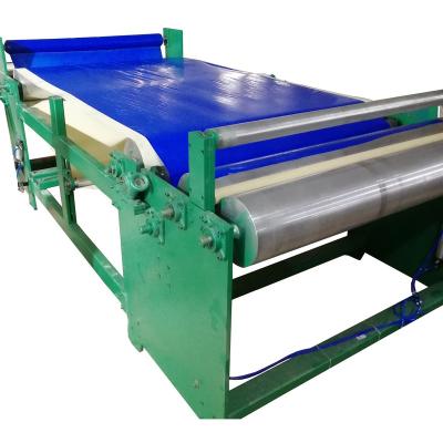 China PVC Tape Rewinding Electric 1300mm PVC Insulation Tape Rewinding Machine for sale