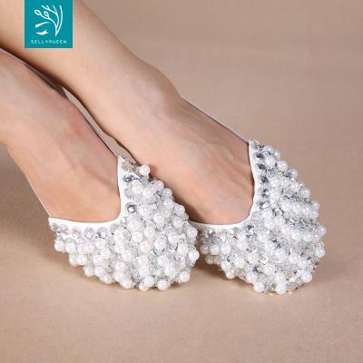 China PU Belly Dance Shoes, BellyQueen for sale