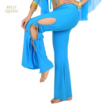 China pants belly dance pants for sale