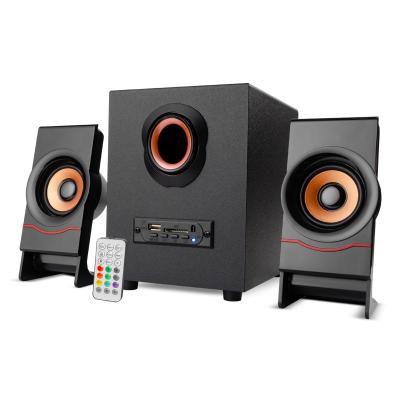 China Creative AirPlay OutletsFT-C10U-BTHome Use SoundHi-Fi Surround 3D Surround Soundboard / Bluetooth2.1 Wireless Computer Soundboard for sale