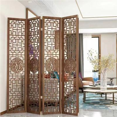 China Art Fabric Stainless Technics Style Brass Antique Gold Metal Artistic Curtain Ball Effect Decorative Hanging Classic Copper Steel Piece Eco Chain for sale