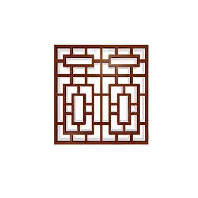 China Artistic Effect Custom Size Laser Cut Perforated Wall Panel Metal Wall Art Panel Decorative Metal Aluminum Panel Decorative Cut Screen for sale