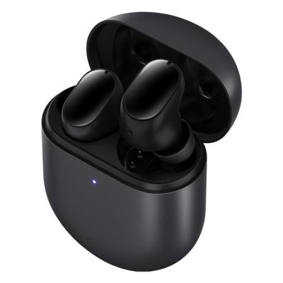 China In-Ear Xiaomi Redmi Buds 3 Pro TWS True Wireless Earbuds Headphones Waterproof Apt-x Adaptive Noise Reduction IPX4 With MIC Airdots 3 for sale