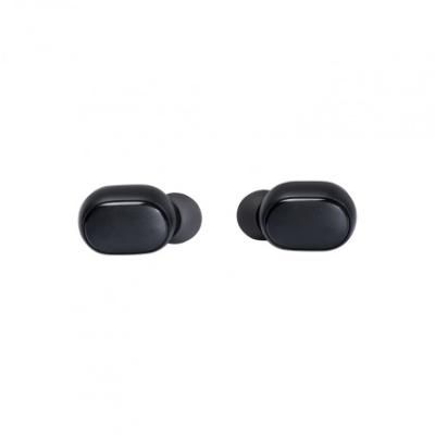 China EU Global Version Xiaomi Redmi Airdots S In-ear Genuine Earbuds S Wireless MI Basic Earphone for sale