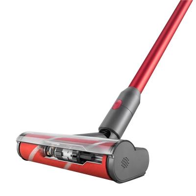 China Hotel Roborock H6 Floor Brush Designed For Hard Floors 1100RPM Effectively Cleans Easily Original Roborock H6 Anti-Static Fit Fit for sale