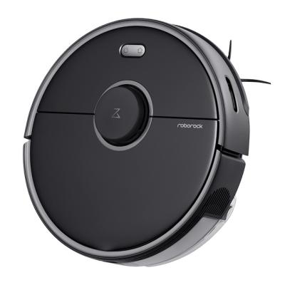 China Roborock S5 Max Robot Vacuum Cleaner Automatic Smart Hotel Planned Original Vacuum Cleaner for sale