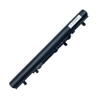 China LAPTOP for acer laptop battery v5-471 al12a32 AL12A72 MS2361 V5-571 E1-472 V5-431P V5-431G V5-471G V5-471P V5-531G V5-551G V5-571G 571P for sale