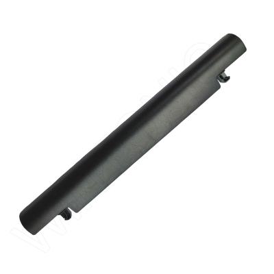 China 10.8V Rechargeable Laptop Notebook Battery AL10B31 For Acer D255 D260 D270 for sale