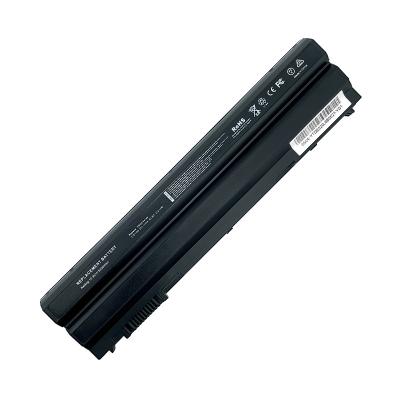 China LAPTOP for dell latitude e6420 laptop battery inspiron 17r 5720 15r 7520 e5420 e5430 e6430 e6440 e6530 e6530 e6540 7720 14R t54fj 8858x for sale