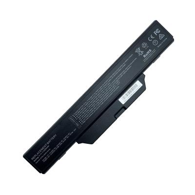 China LAPTOP Replacement For Compaq 6720s 6735 6735s 6820s 6820s 6830s Laptop Battery Hp Battery 6720 6720s Batteries For Notebook for sale