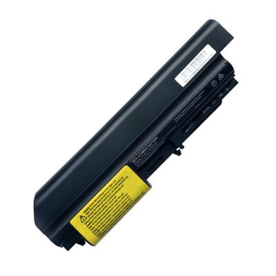 China LAPTOP replacement for lenovo r400 r400 r61 t400 t61 T60 R61i T61u p laptop battery on sale battery IBM thinkpad r60 notebook cells for sale