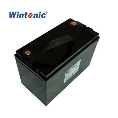 China Solar bump system/on boat/grid and off grid RV car customized 48V 40Ah Lithium Ion Battery Pack with BMS for sale