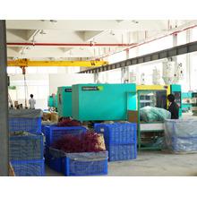 Verified China supplier - Zhongshan City Togyibaby Co., Ltd.