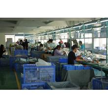 Verified China supplier - Zhongshan City Togyibaby Co., Ltd.