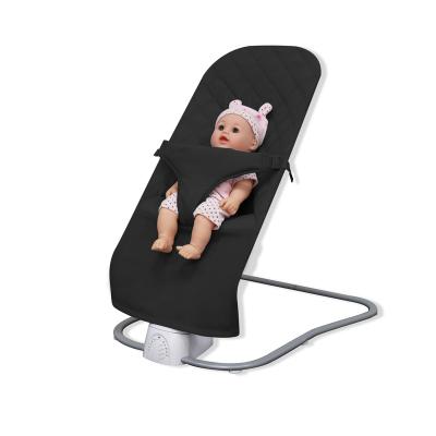 China 0-6months Baby Bassinet Rocker Musical Automatic Swing Supplies TY228 for sale