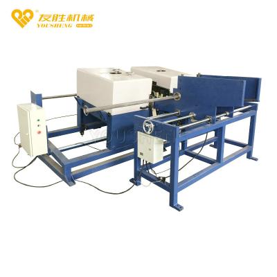 Cina Made in china ali baba automatic vibratory metal deburring machine for sale in vendita