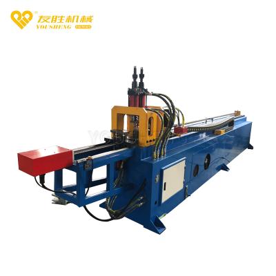 中国 Most Attractive price electric hydraulic cnc hole punching machine price in india 販売のため