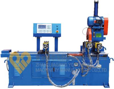 China New Full-automatic Pipe Sawing machine for sale