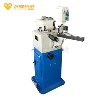 China New products 2020 durable high accuracy automatic clipper blade sharpening machine Te koop