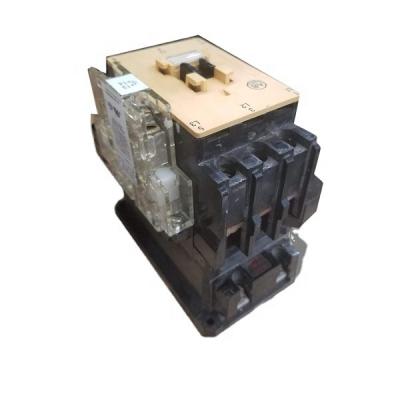 China INDUSTRIAL AUTOMATION Allen-Bradley 100-A38NA3 220-240VAC Contactor IEC for sale