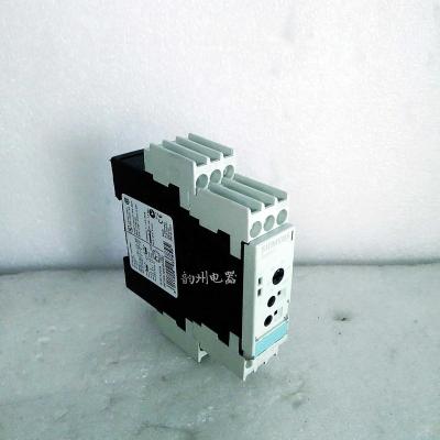 China INDUSTRIAL AUTOMATION Siemens 3RP1505-1BW38-0AB3 Relay for sale