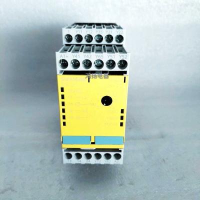 China INDUSTRIAL AUTOMATION Siemens 3TK2845-1HB42 Relay for sale