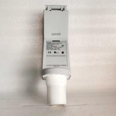 China INDUSTRIAL AUTOMATION Siemens 7ML12011EF00 Ultrasonic Probe Liquid Level Meter for sale