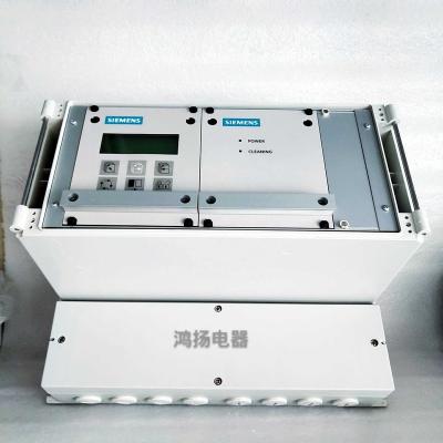 China INDUSTRIAL AUTOMATION Siemens 7ME6920-2PA10-1AA0 Signal Converter MAG 6000 Flow Meter Transmitter for sale