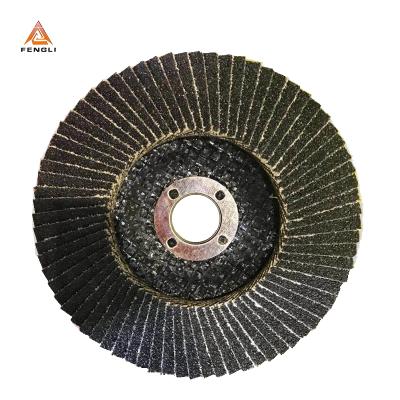 China Diamond Grinding Wheel or Polish surface polishing abrasives and 115mm aluminum oxide cut of fin discs for sale