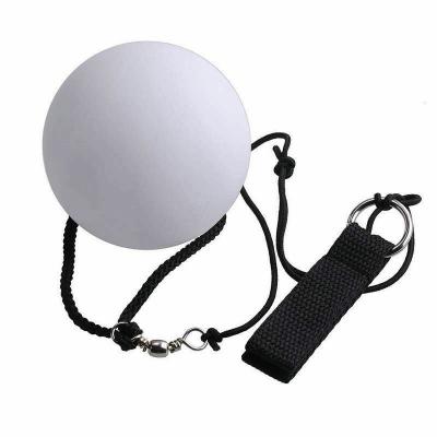 China Soft Toy Best Led POI Balls Light Flow Toy Delirium concerts*ships priority* for sale