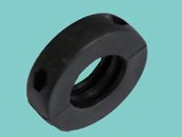 China CONVEYOR SHAFT LOCKS SPROCKETS SHAFT COLLARS for sale