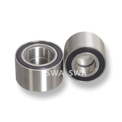 Китай Low noise. Long Life 1725902 47KWD04 VKBA7543 47KWD03 DAC47880055 47KWD02 Wheel Hub Bearing For Ford продается