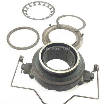 중국 Long Life Clutch Bearing With Mounting Kit 20569159 3151000154 Clutch Release Bearing For Truck VOLVO 판매용