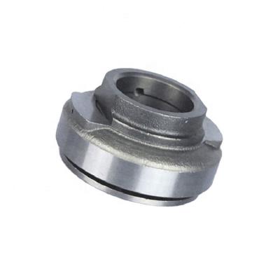 China Long Life SWA Version Bearing 0002504215 500017310 3151044031 Truck Clutch Version Bearing à venda