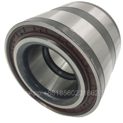 China Low noise. Long Life Wheel Bearing F15300 SET1321 VKBA5419 805003CA.H195 Truck Wheel Hub Bearing for sale