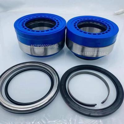 China Low noise. Long Life 21102685 21363715 F200035 568879.H195 Truck Parts Truck Bearing Wheel Hub Bearing For VOLVO Truck for sale