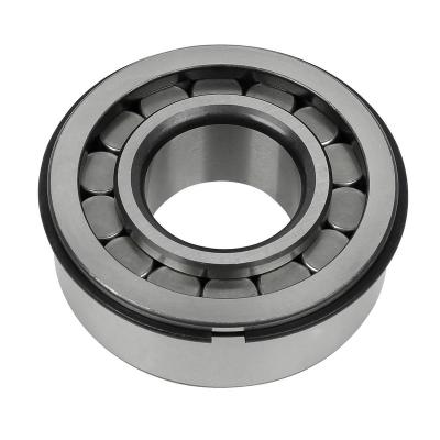 China Low noise. Long Life 1309569 805262 Cylindrical Roller Bearings Truck Parts Differential Bearing For SCANIA for sale