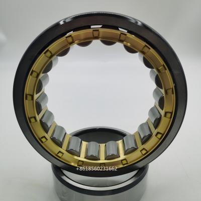 China Low noise. Long Life 5000293036 Cylindrical Roller Bearing Truck Bearing Gearbox Bearing For Renault Trucks for sale