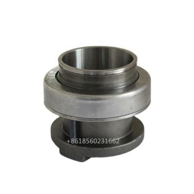 China Long Life Auto Bearing SWA A6842504015 6842504015 3151000020 Truck Clutch Release Bearing for sale